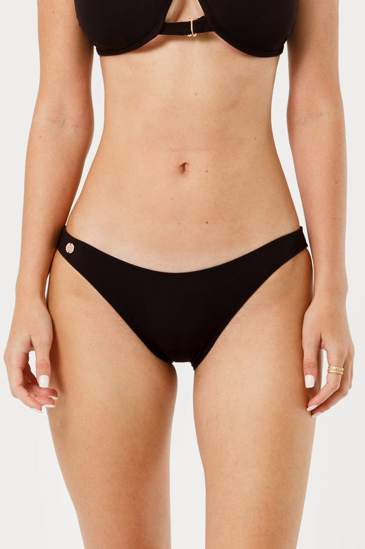 Twinberry CHEEKINI panties made with CoolCore technology