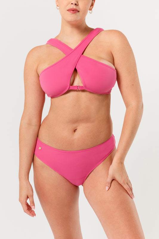 Twinberry Postop Bra x 3 (15% OFF!) BEST SELLER!