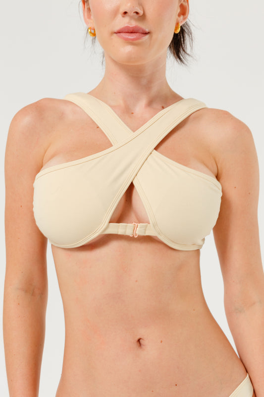Twinberry Postop Bra x 3 (15% OFF!) BEST SELLER!